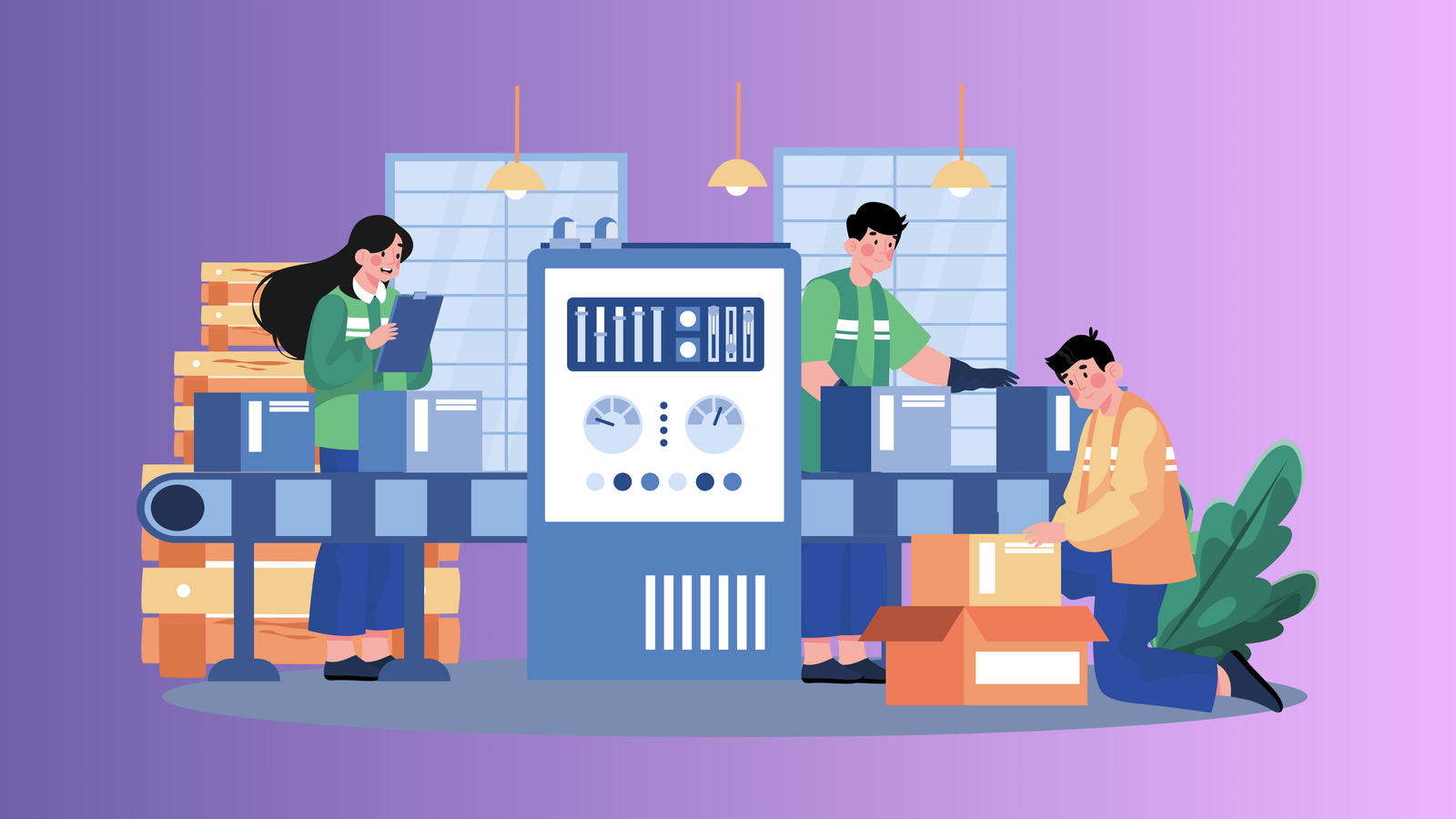 eBay Store Subscription: Which Tier Pays Off in 2026?
