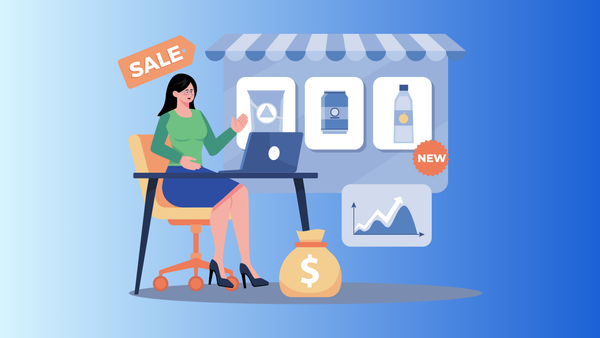 Refund On Depop — market analysis and pricing data