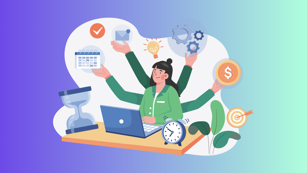 eBay Reselling Business: What I Learned Turning a Side Hustle Into a Real Income Stream