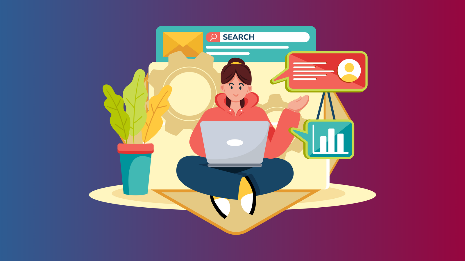 Most Profitable Items To Sell On Ebay