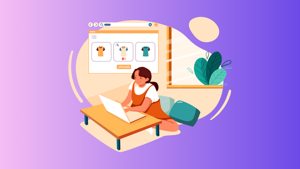 Reselling on Etsy (2025 Guide): Rules, Profit Margins & Best Practices