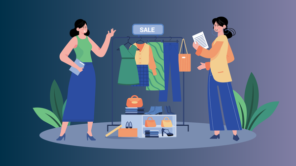 Whatnot Sales Percentage (2025 Guide): Seller Fees, Payouts & Automation Tips