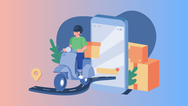 4PX Shipping: What It Is & How It Works