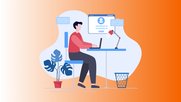 Reseller Spreadsheet sourcing and distribution center