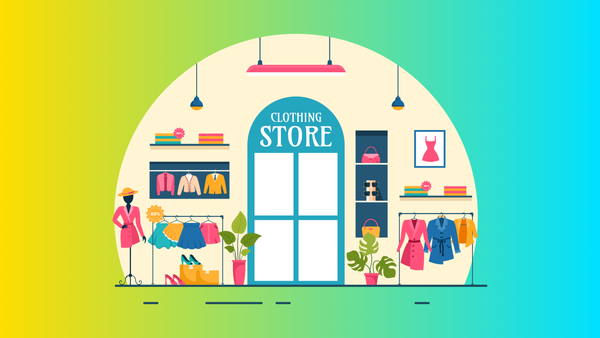 What Are the Cheapest Items to Start Reselling?