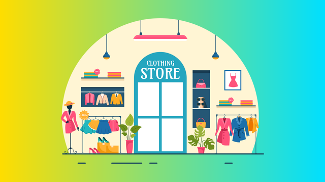 Selling Jewelry Online: Margins, Sourcing and Turnover