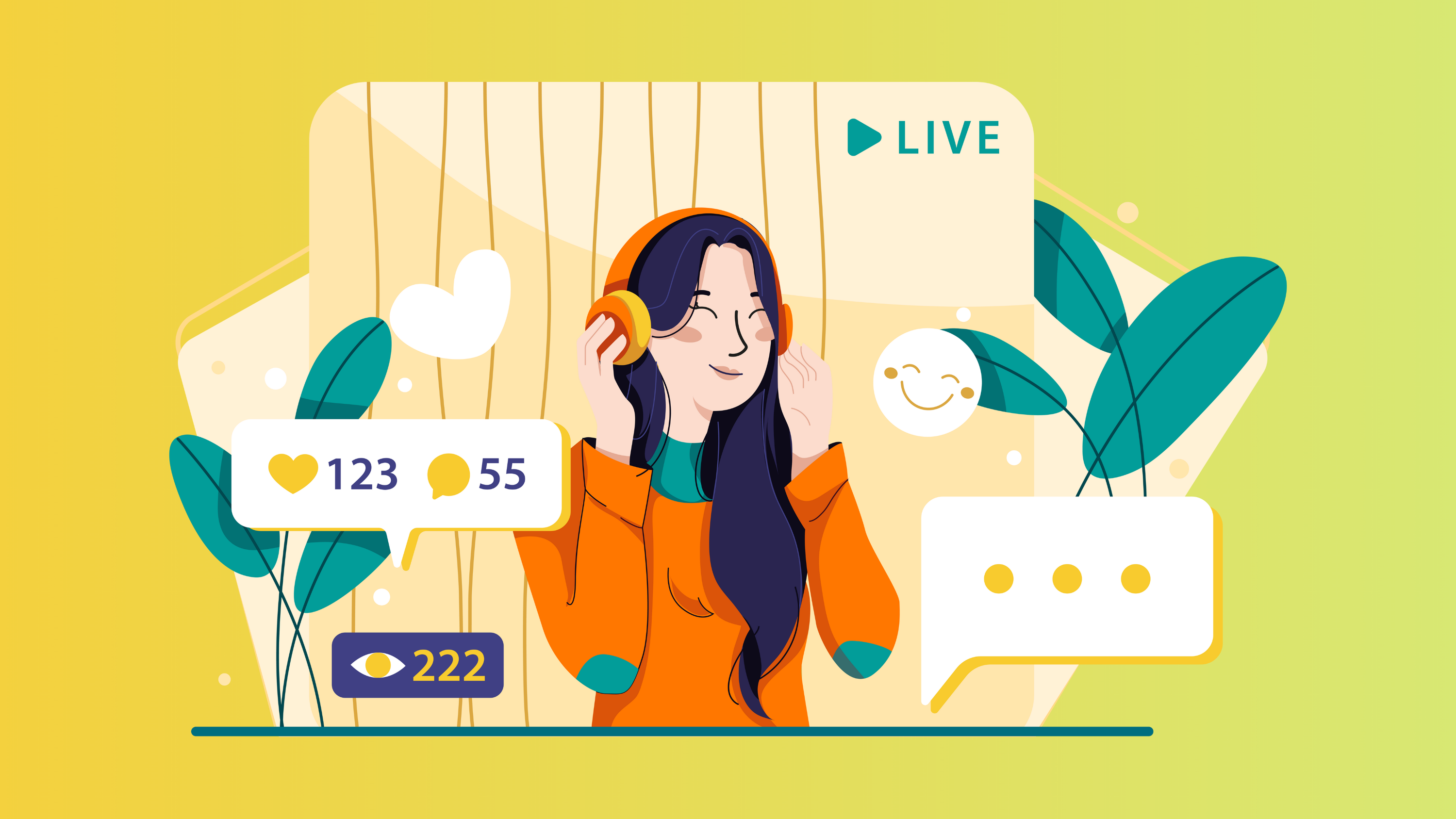 How Long Can You Sell on Whatnot Without Going Live? (2025 Seller Guide)