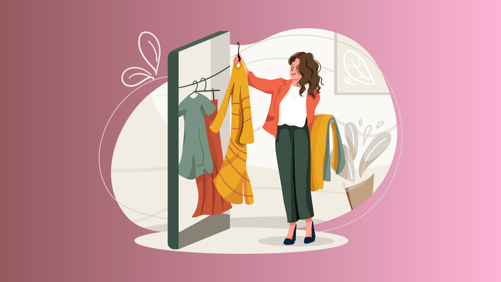 How Much Does Shopify Cost a Month? The Full Bill