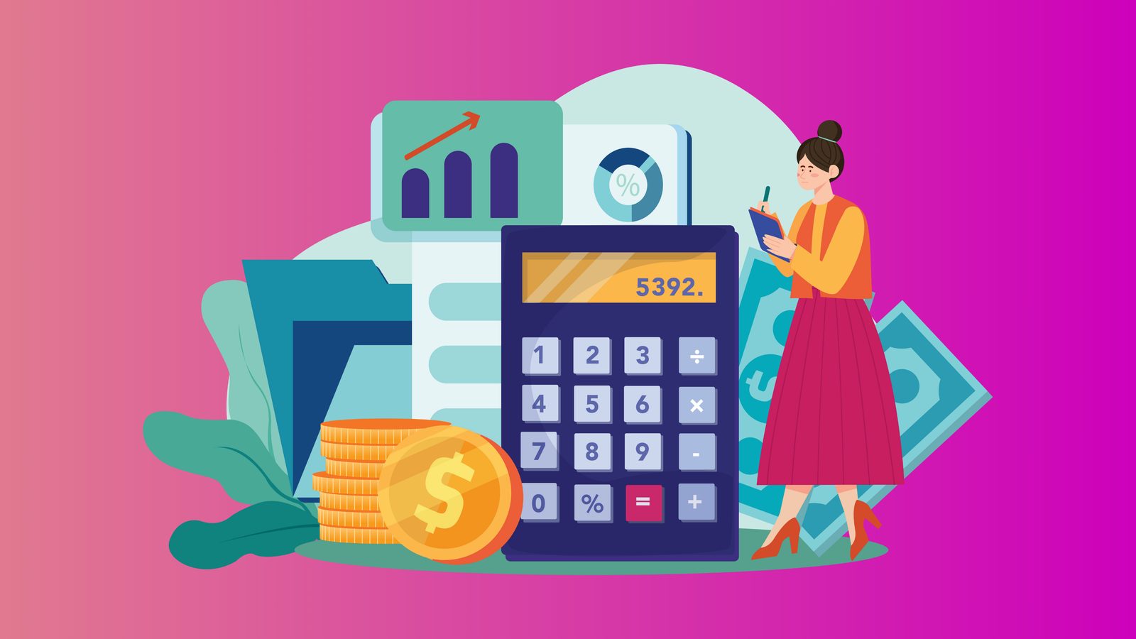 Michigan Marketplace Facilitator & Sales Tax Rules 2025: What Resellers Need to Know