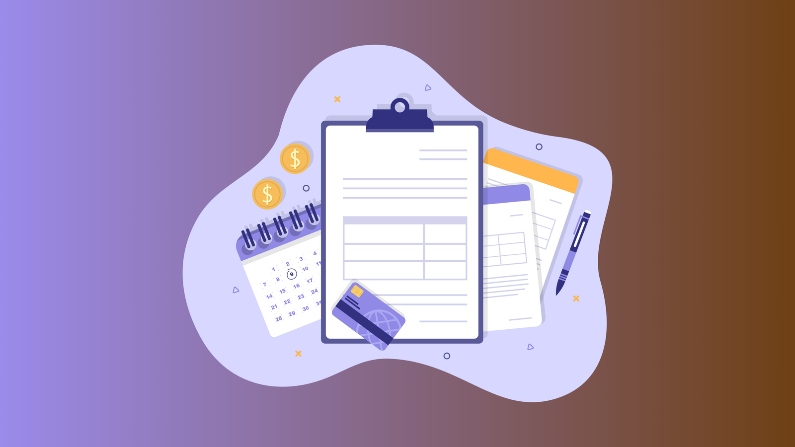 North Carolina Marketplace Facilitator & Remote Seller Rules 2025: What Resellers Must Know