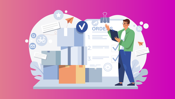 Best Etsy Listing Tool for Sellers in 2025 (Free & Automated Options)
