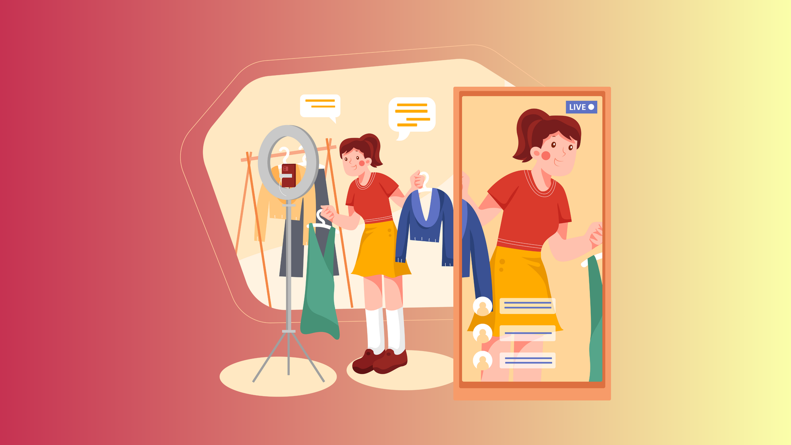 Wholesale Clothing by Pallets: Best Deals for 2026