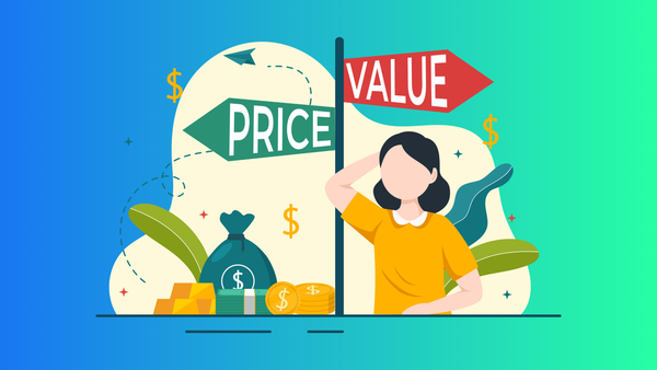 How to Track Market Prices Before Listing