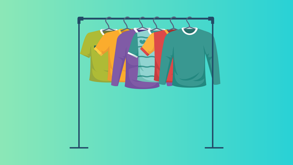 How To Refund Depop — warehouse operations and inventory management