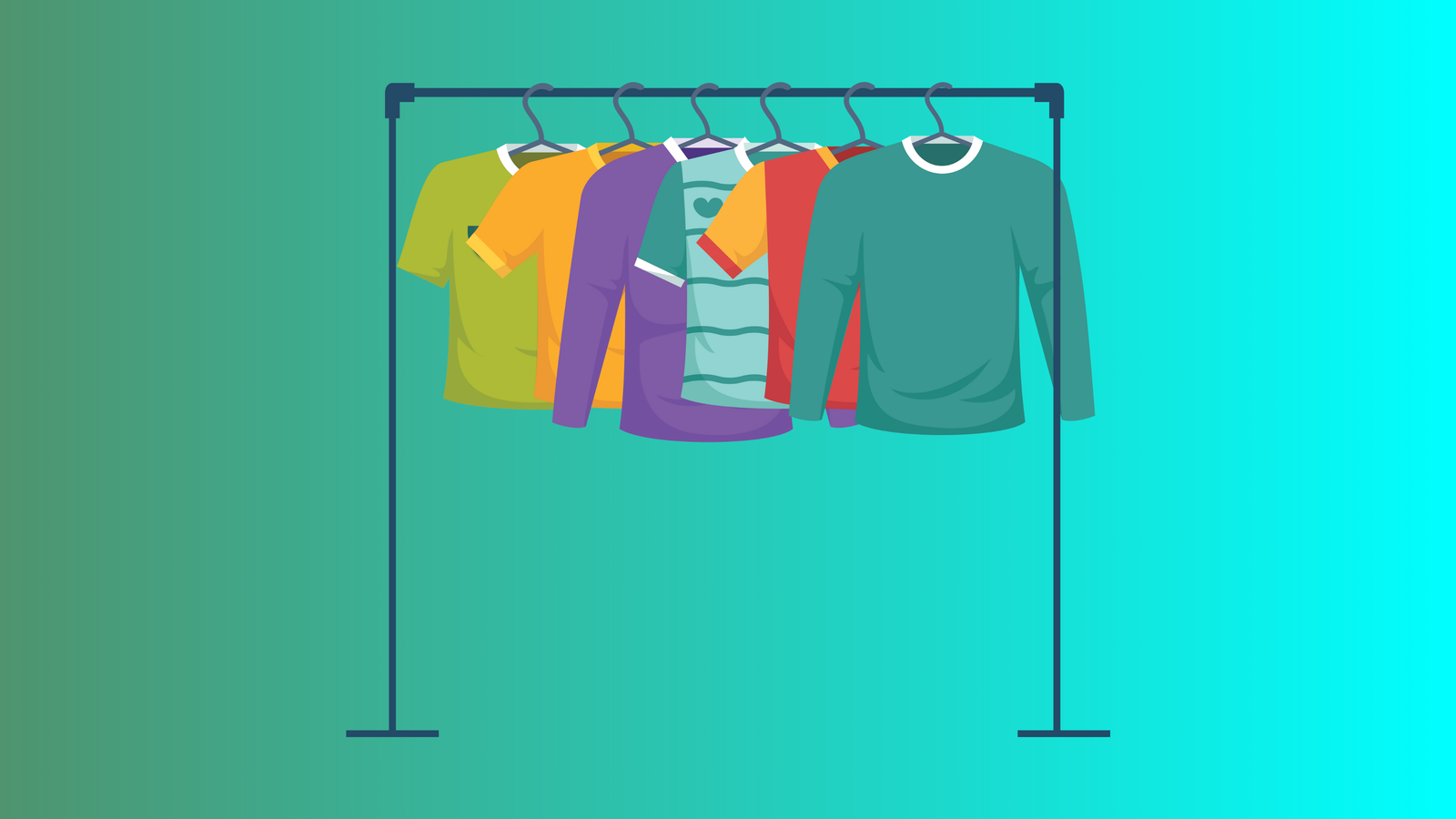 Selling on OfferUp: Which Inventory Actually Clears