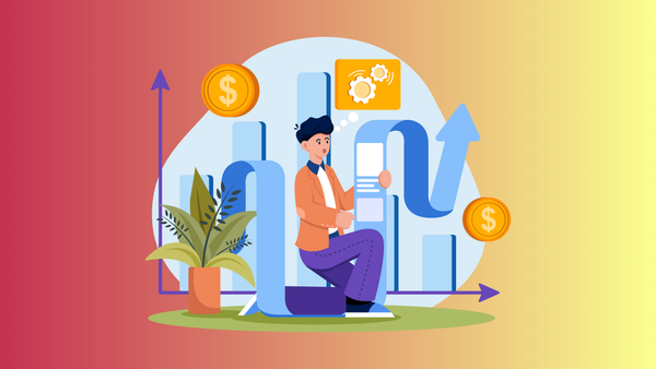 What Is the Most Sold Item on eBay? (And Why That Matters More Than You Think)