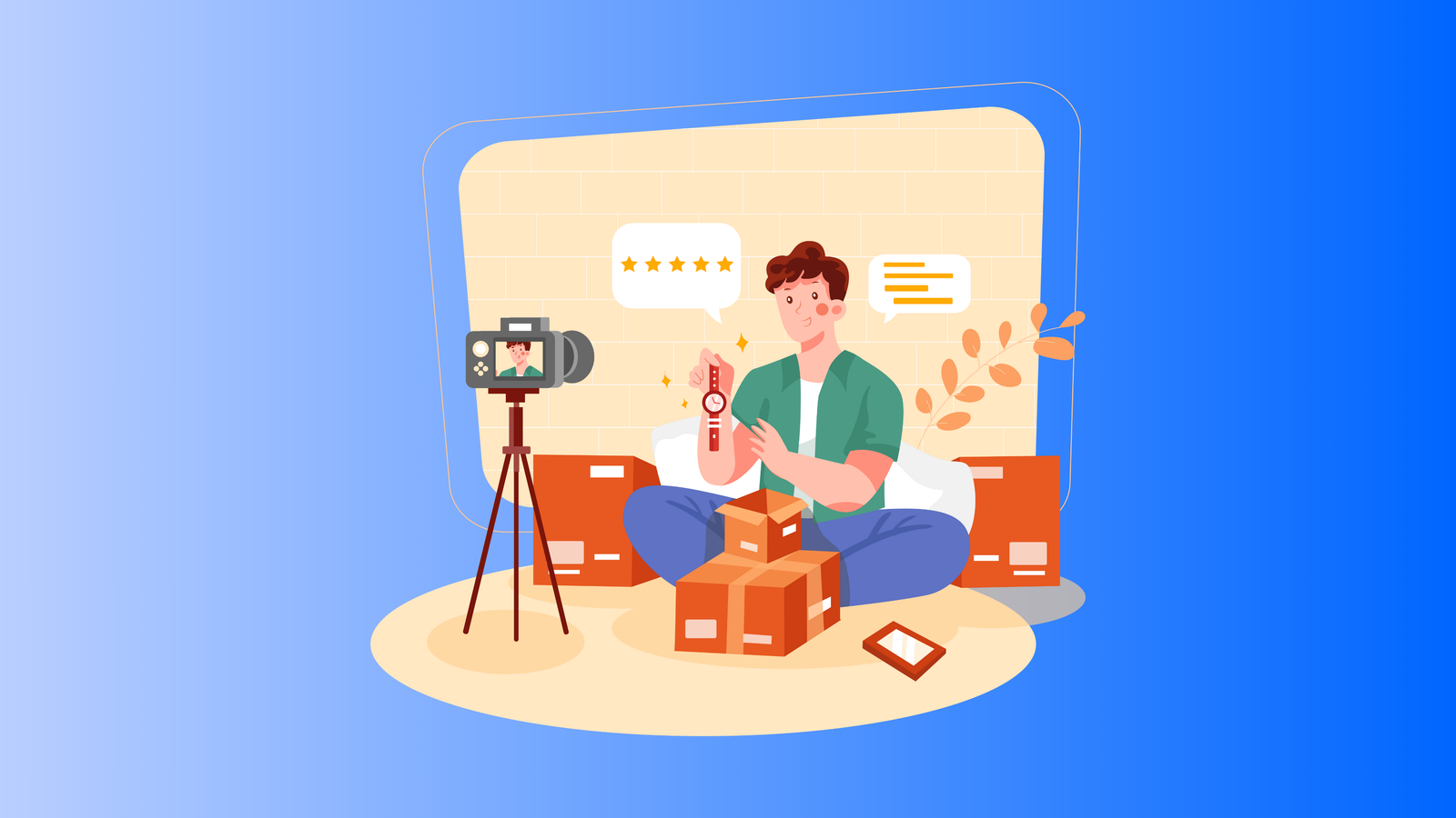 Etsy Customer Service Phone Number: Why It Doesn't Exist