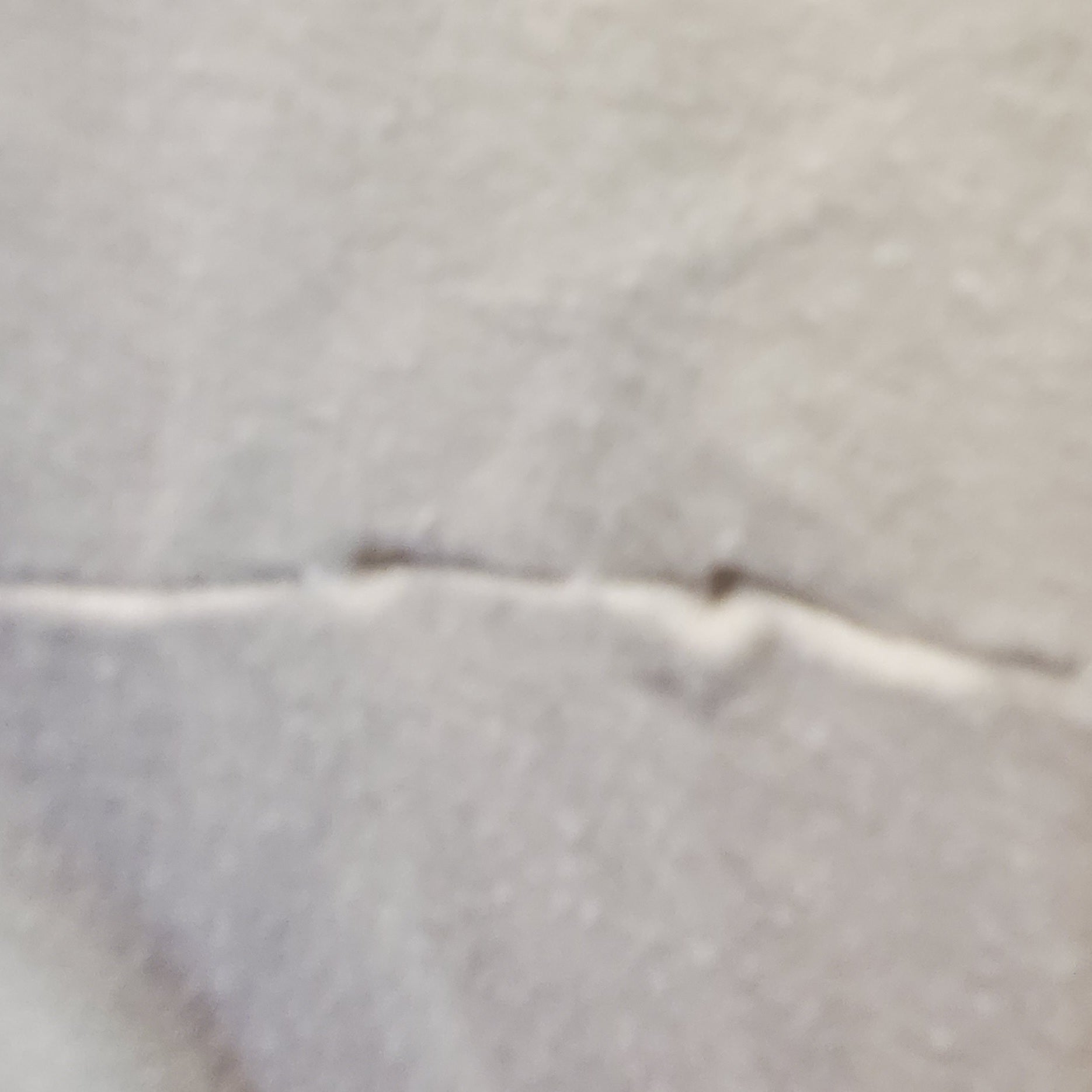 Tart Open Shoulder V-Neck Draped Maxi Dress - /White - M