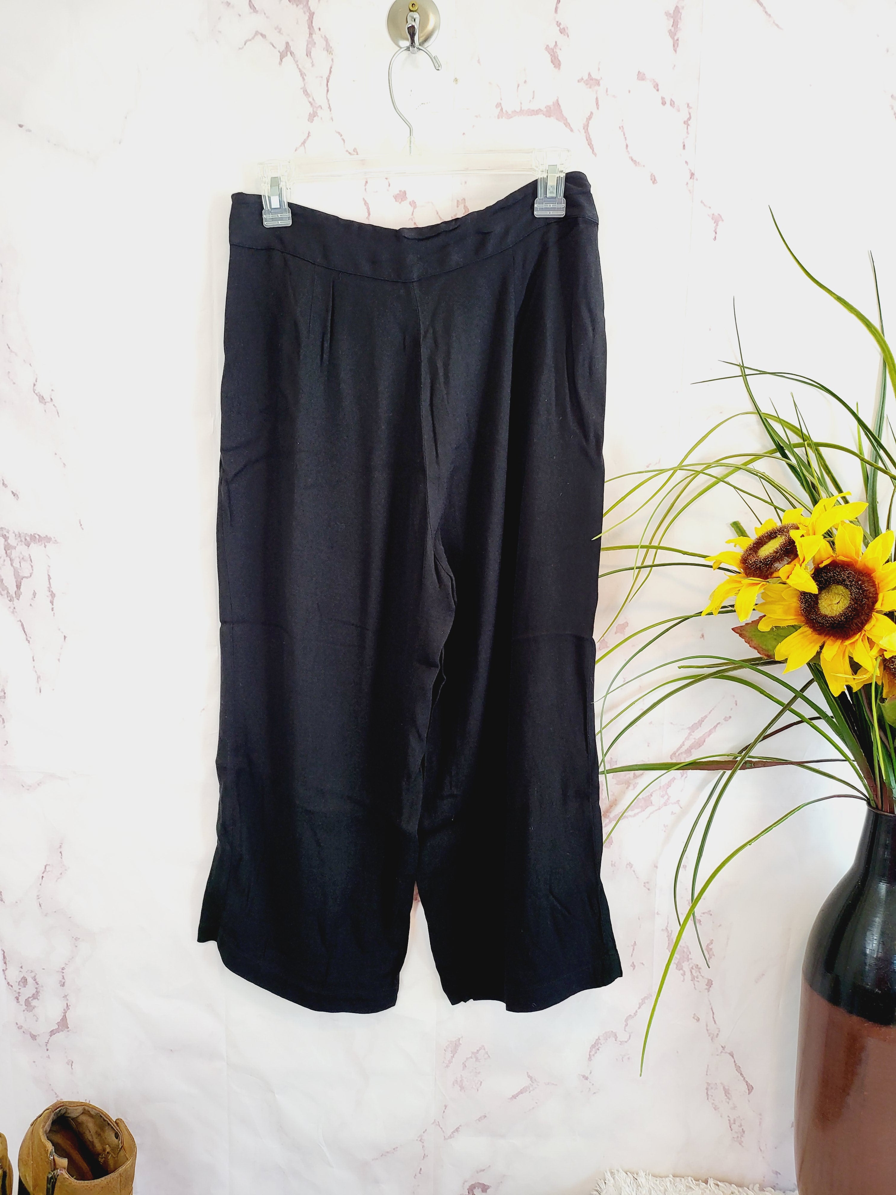 Brass The Ace Pant in Supreme Twill