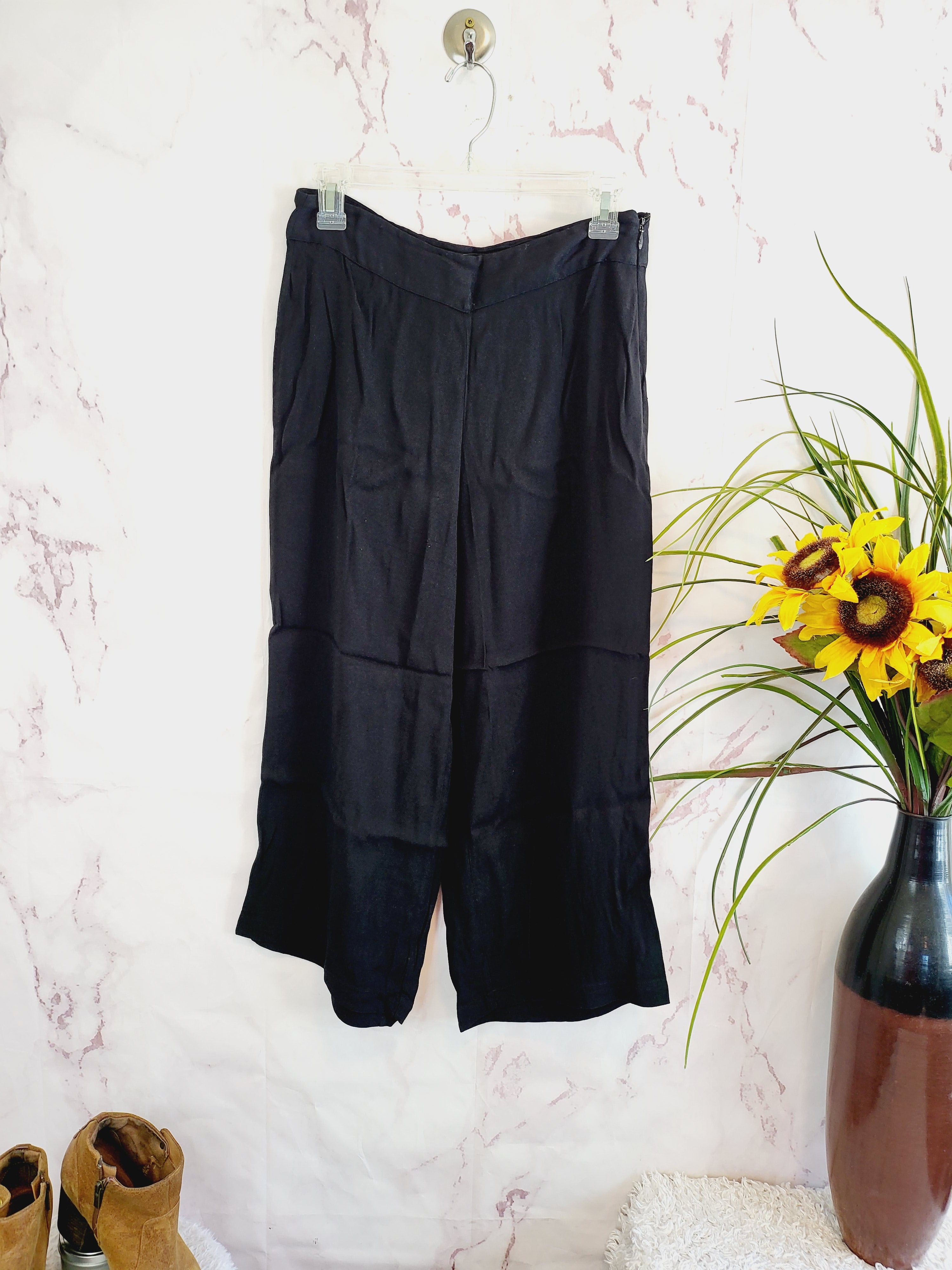 Brass The Ace Pant in Supreme Twill