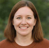 Erin Wallace