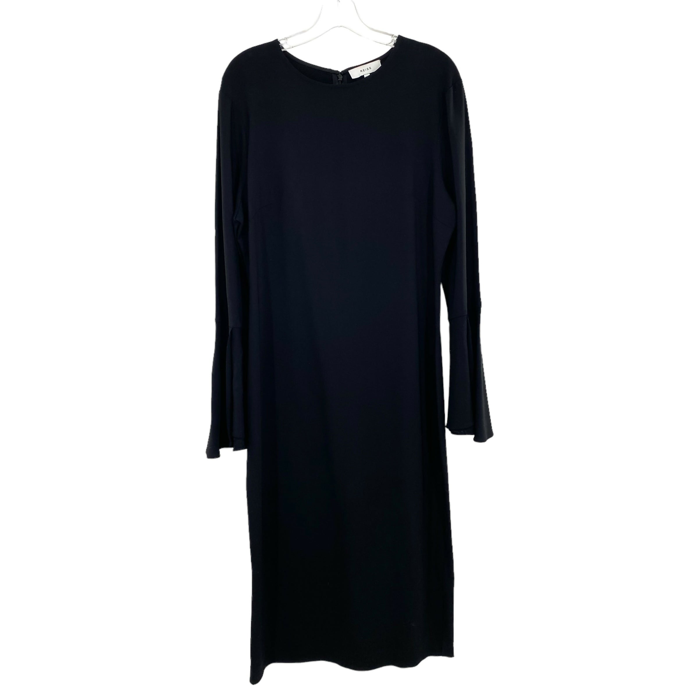 REISS Women&