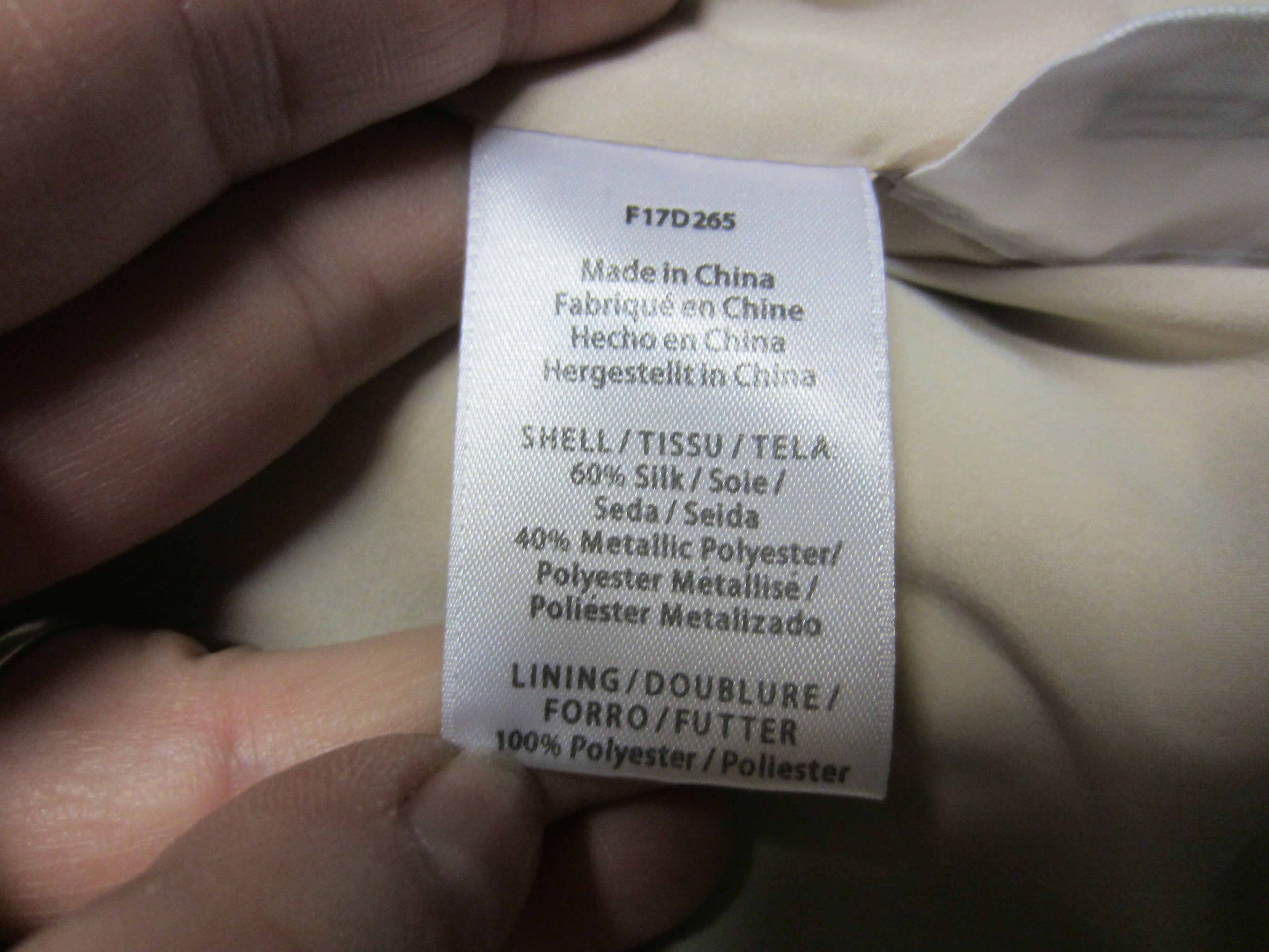 Rachel Zoe One Shoulder Ruffled Gold Dress - Gold - 2