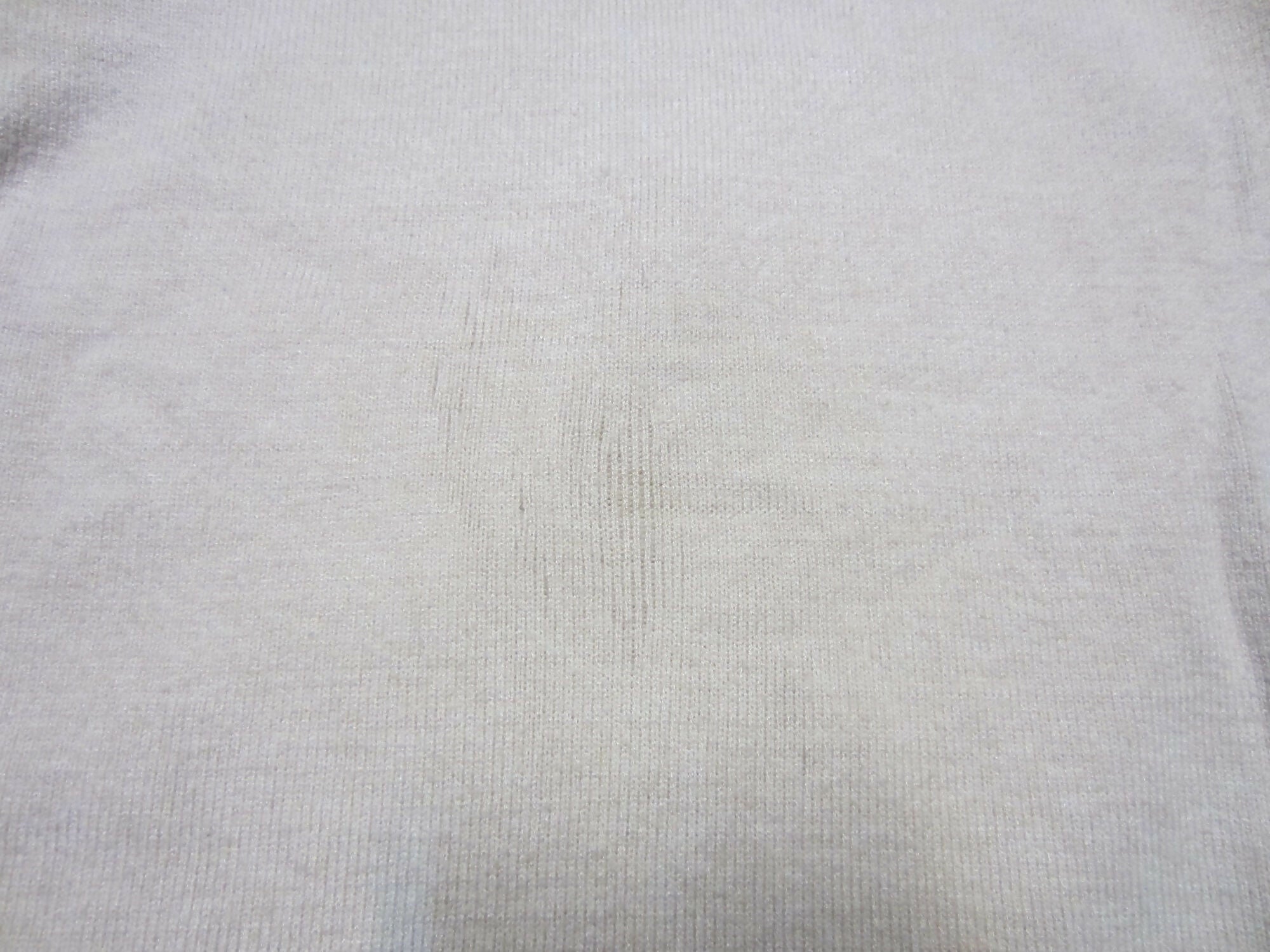 Laundry by Shelli Segal Wide Sleeve Cozy Turtleneck Sweater - /Beige - XS