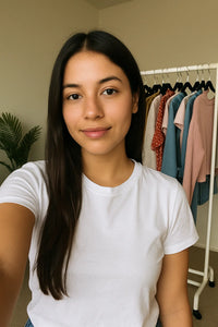 Vanessa Cruz