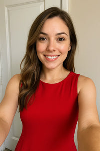 Olivia Brown