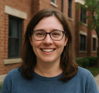 Michelle Thompson