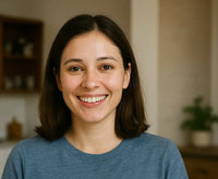 Amanda Wilson
