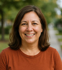Stephanie Clark