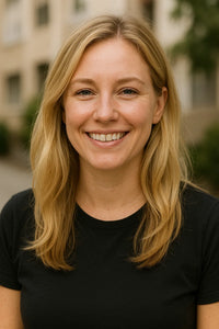 Jessica Taylor