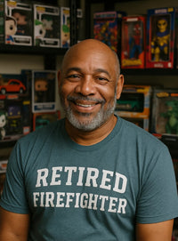 Marcus Williams