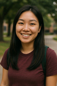 Emily Nguyen