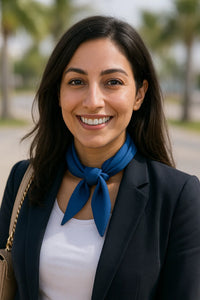 Nadia Ali
