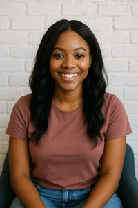 Aaliyah Johnson