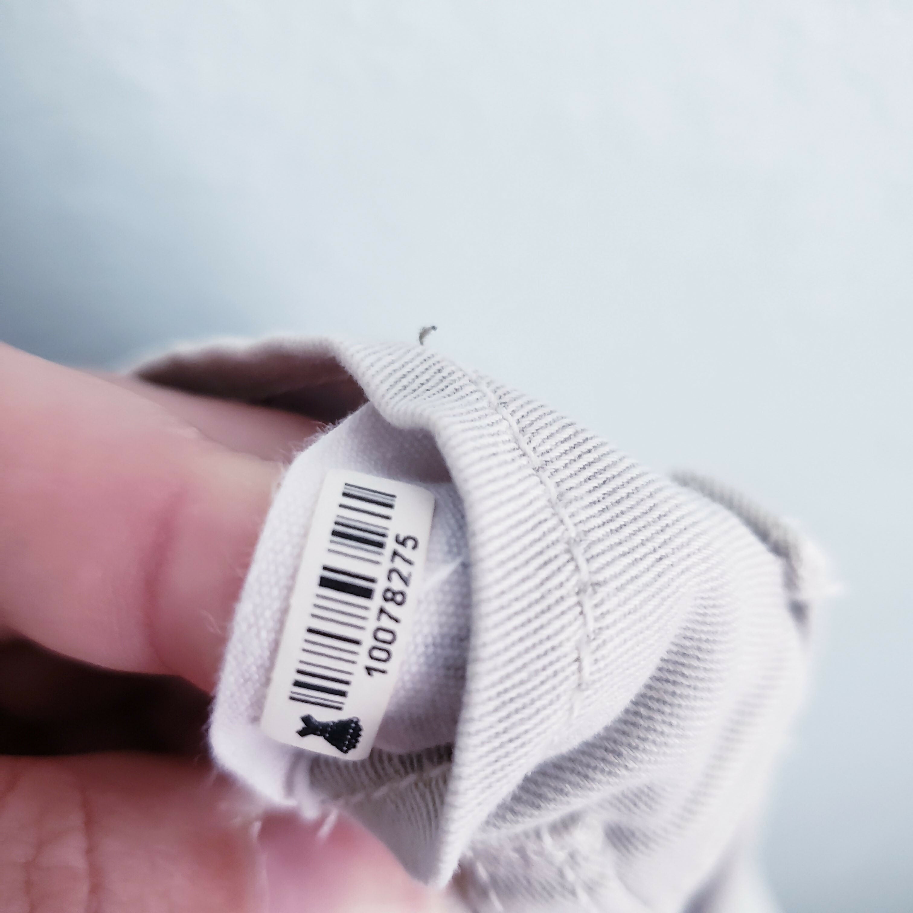 FRAME Denim Belted Pant - /Green - 27