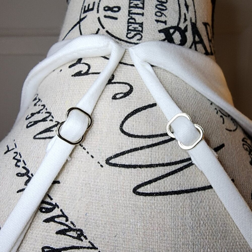 Le Lis Off-White Ruched Short Cropped Top Size M