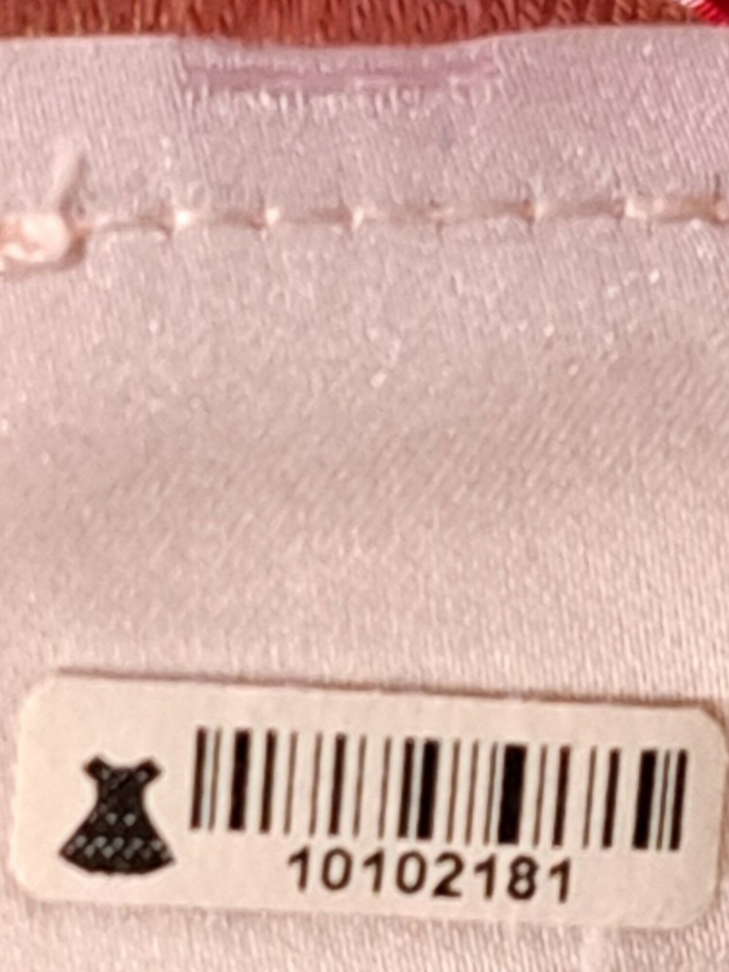 Rachel Parcell Fit & Flare Tiered Hem Shirt Dress- Floral- Pink Multi/Botanical -10