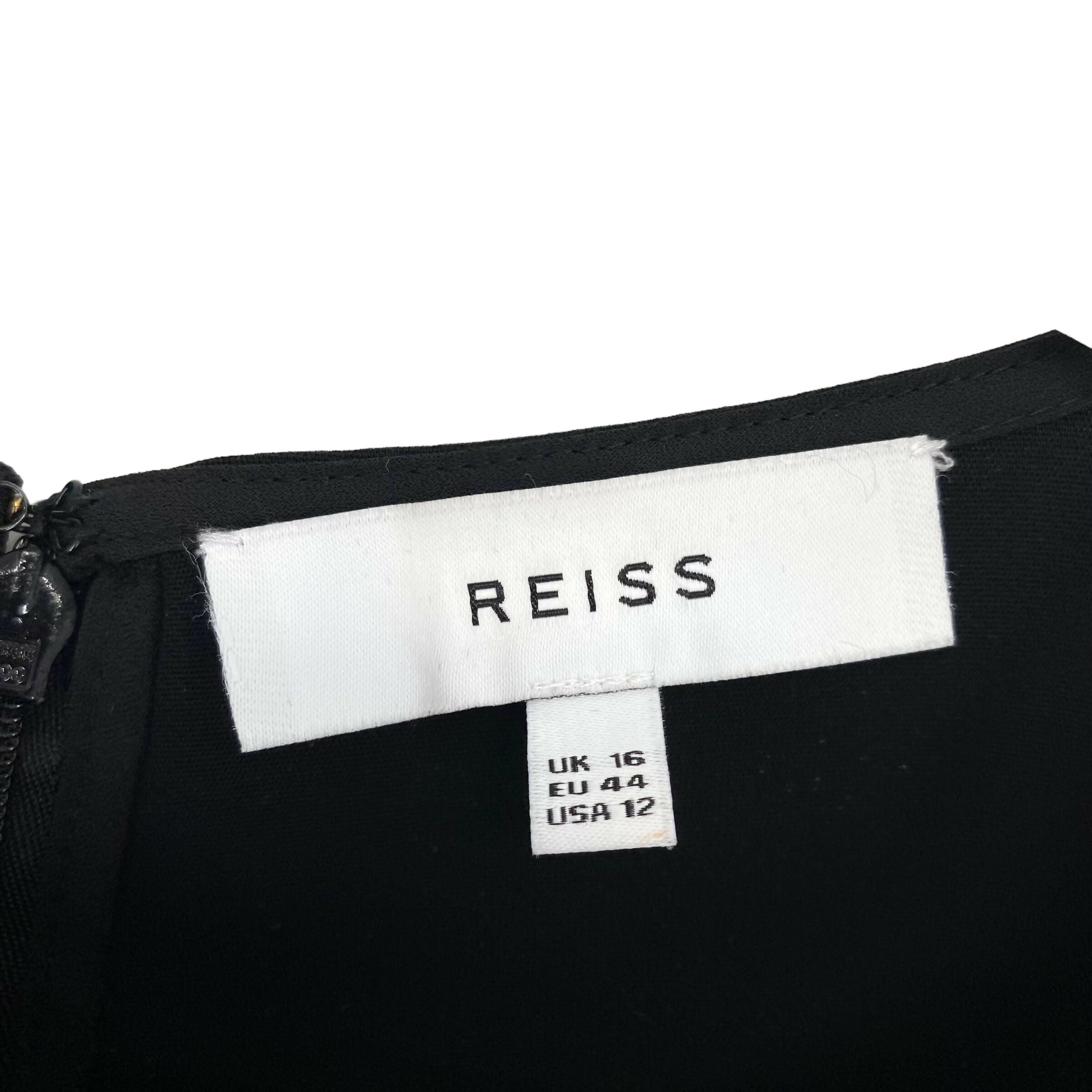 REISS Women&