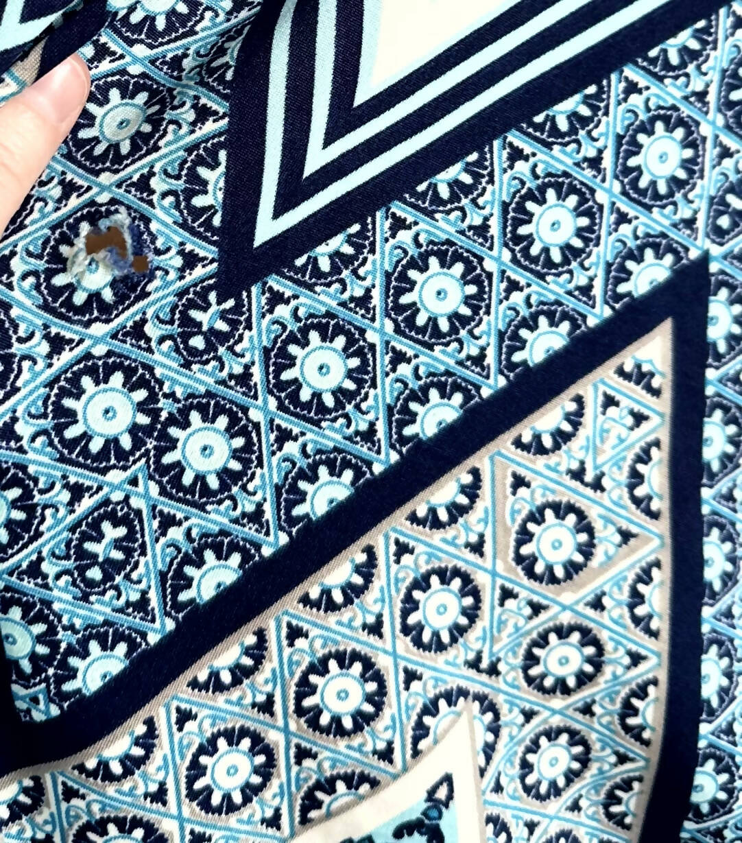 Everly Grey Kathy Maternity Nursing Dress