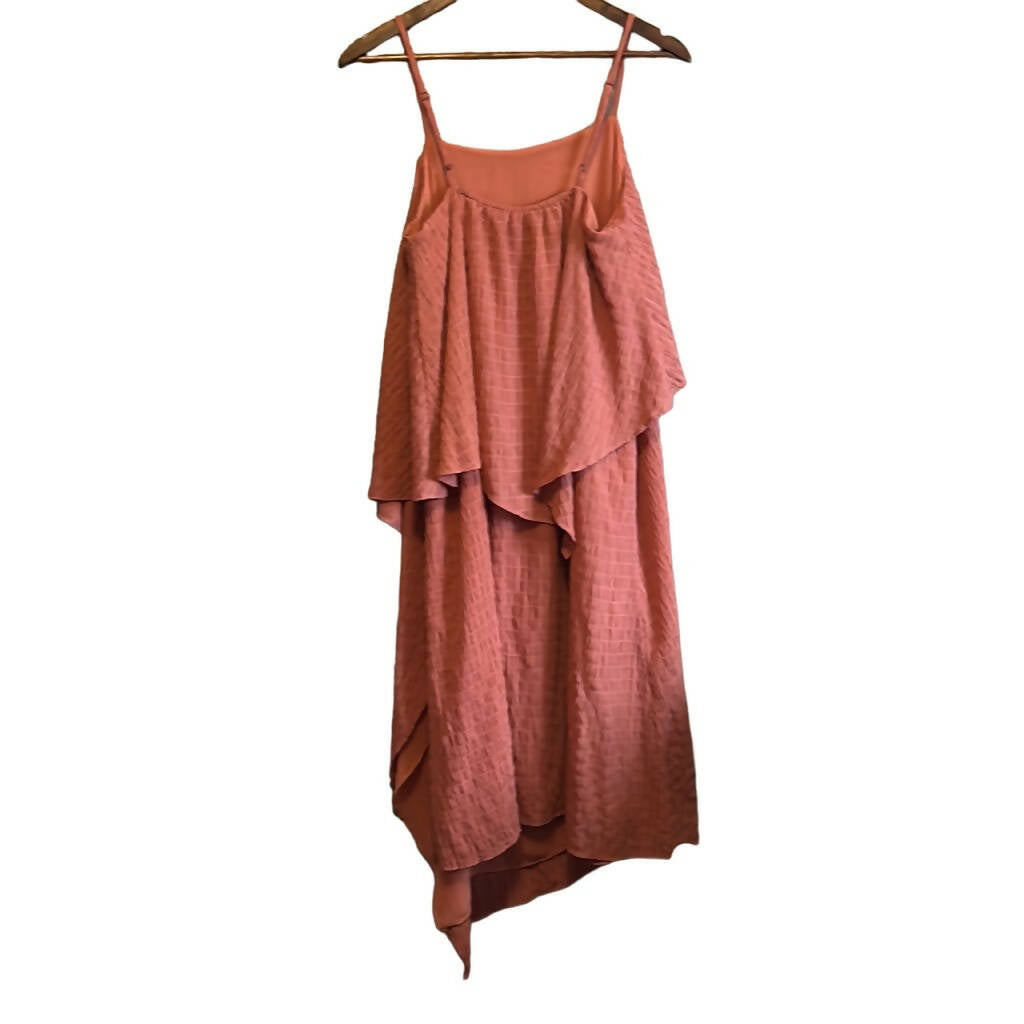 Hatch The Savina Maternity Dress