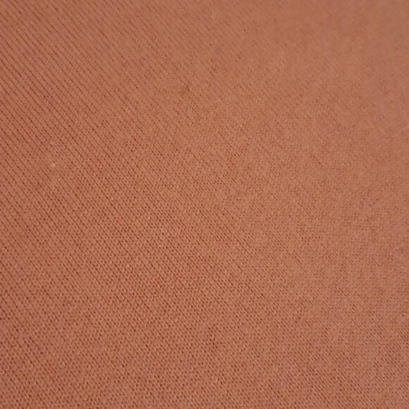 Boden Beatrice Knitted Dress