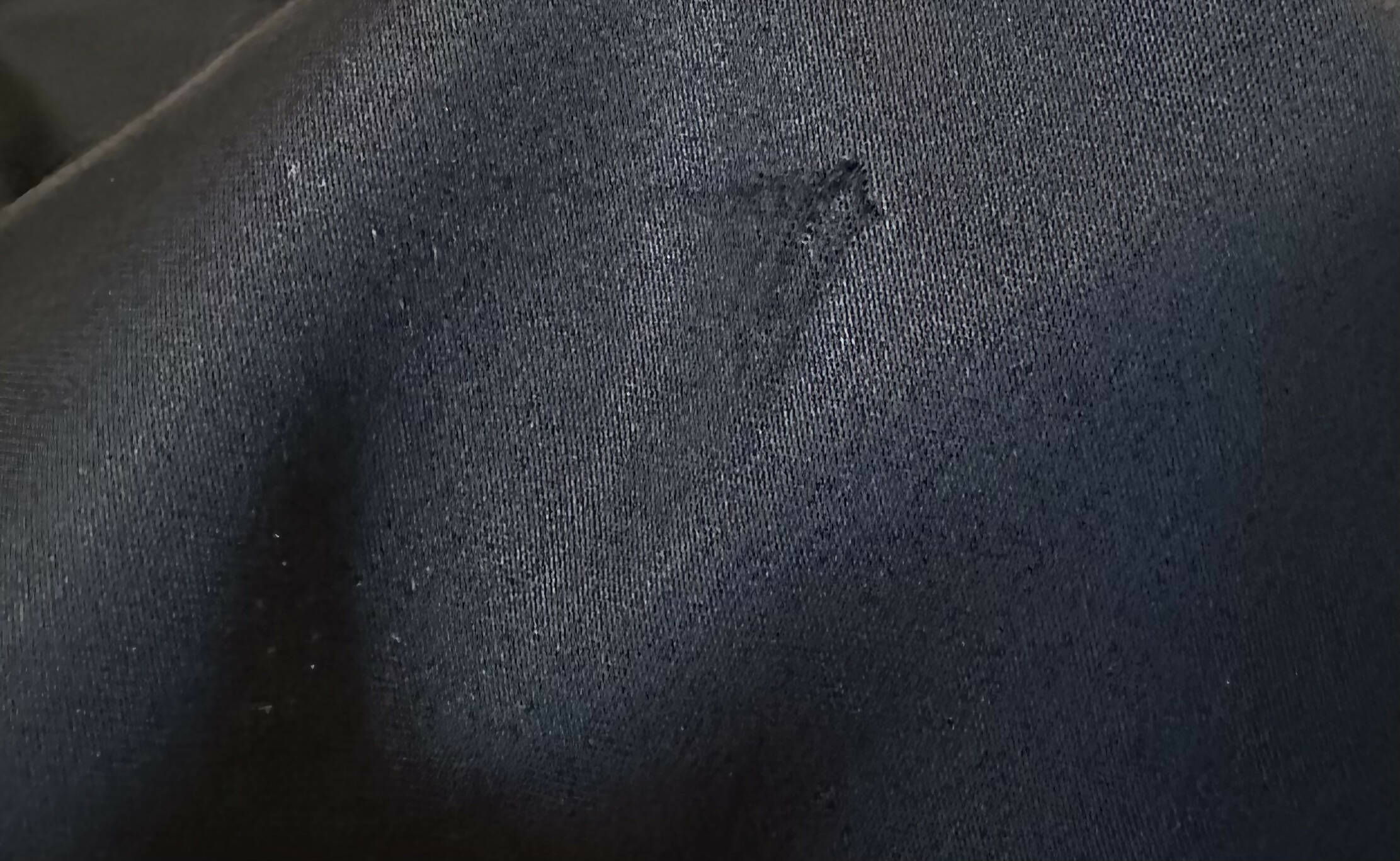 Lafayette 148 New York Clinton Ankle Pants - Black