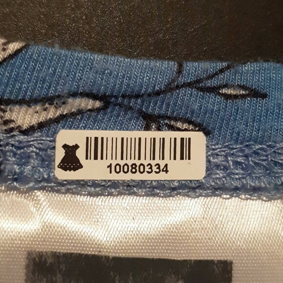 Nom Maternity Maternity Maya During & After Wrap Dress