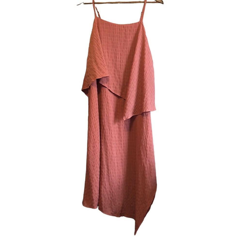 Hatch The Savina Maternity Dress