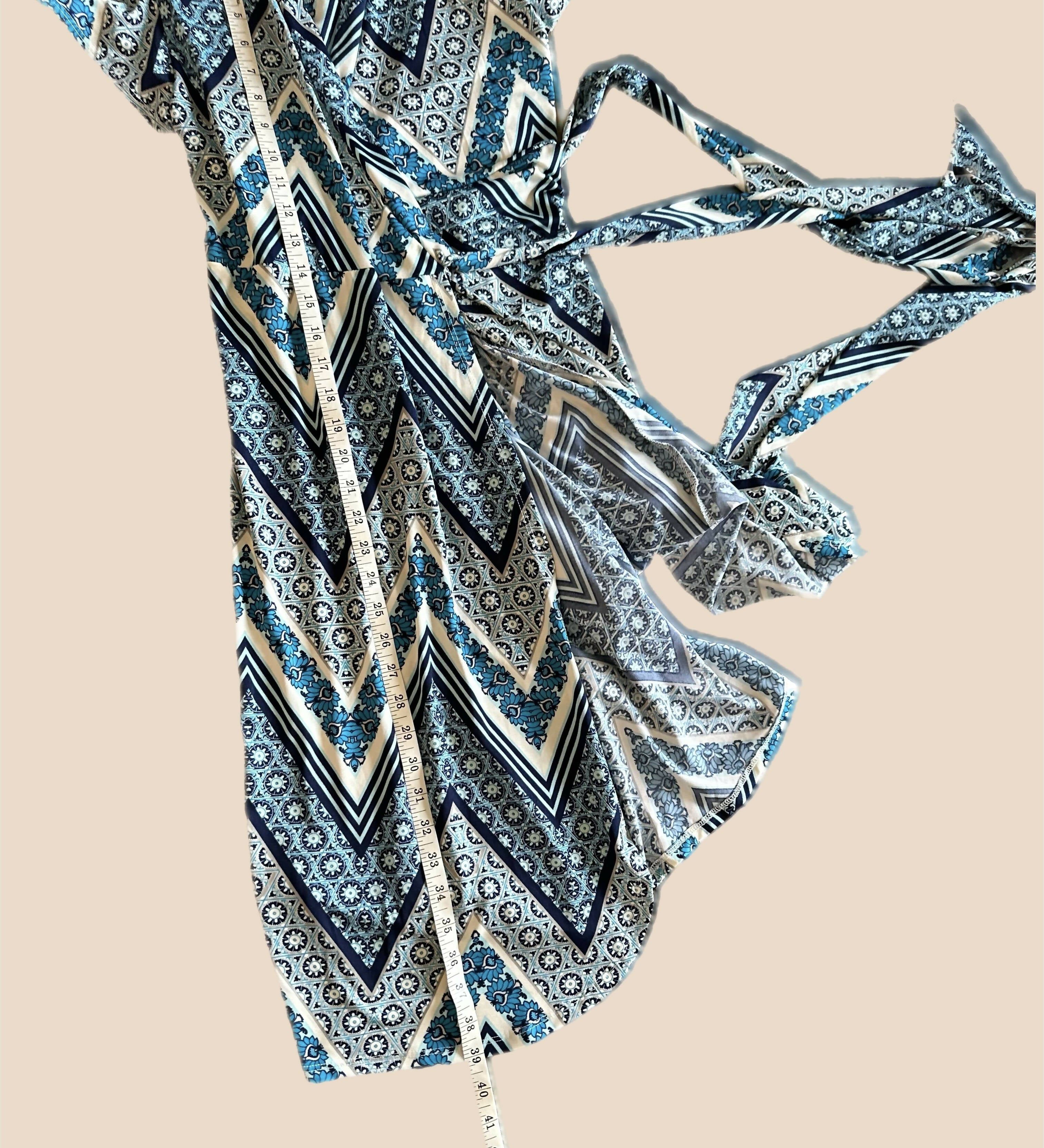 Everly Grey Kathy Maternity Nursing Dress