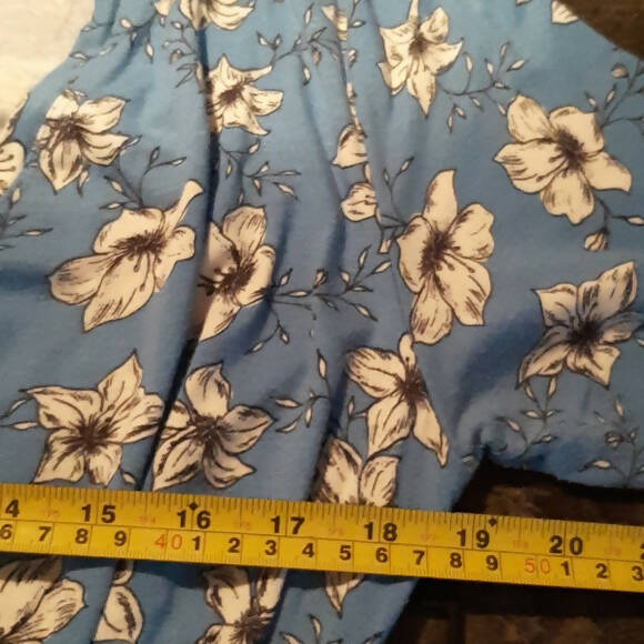 Nom Maternity Maternity Maya During & After Wrap Dress